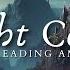 Night Court Ambience Reading Relaxing Meditation Inspired By ACOTAR Book Series