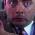 It S My Hand Not A Weapon Stereo Love Edward Maya Vika Jigulina Mr Bean Edit