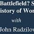 The Forgotten Battlefield September 1939 And The History Of World War II