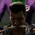 Mortal Kombat Mobile The Joker X Ray Drwheelo TheJoker Youtubeshort Viral Viralvideos Share