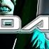 FREE OBLADAET X Supertrap Type Beat Prada 018 Dark Trap Instrumental 2025