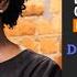 Climate Change Decolonization Global Blackness Ancestral Claims With Denise Ferreira Da Silva