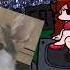 Thunderstorm But Dave Png Is My Dog