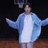 Brother Louie Modern Talking Bts Army 80s Dance Cover