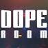 Dope Room Christos Live Set Jewels Album Launch EP 1