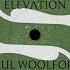 Braxe Falcon Elevation Feat Sunni Colon Paul Woolford Remix Official Audio