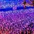 Reverze 2025 TNT