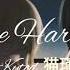Hare Hare Ya Cover By Kityod猫瑾醒了吗 Lyrics