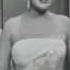 Peggy Lee Blues In The Night 1957 TV Appearance