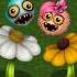 All Thumpies As Babies Fanmade Shorts Mysingingmonsters