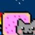 Nyan Cat Slowed Reverb