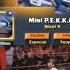 Clash Royale Mini P E K K A Real Life Youtubeshorts Tiktok Music Clashroyale Youtube 2022
