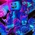 Lego Movie 2 Catchy Song Dillon Francis FEA 1 HOUR