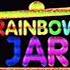 Bingo Productions Rainbow Jar Vlor Box 2012 2010