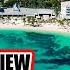 HOTEL RIU OCHO RIOS All Inclusive Resort FULL Tour Critical Review Jamaica