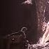 Doctor Who Unreleased Music Dalek Caan Excerpt
