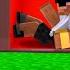 What S Inside The Villager In Minecraft