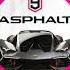 Asphalt 9 Legends Born For Greatness By Papa Roach