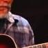 Jorma Kaukonen And Ruthie Foster Long Time Gone Live At Fur Peace Ranch