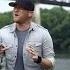 Cole Swindell Middle Of A Memory Official Music Video