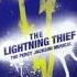 The Lightning Thief Original Cast Recording 9 Good Kid Audio