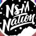 Fabian Mazur Don T Talk About It Feat Neon Hitch