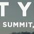 John Summit Light Years Lyrics Ft Inéz
