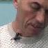Җәлил Насибуллин Илһам тегермәндә эшләгәндә дә килергә мөмкин