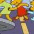 Do The Bartman