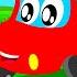 Animal Sound Song More Kids Learning Videos Rhymes By Little Red Car