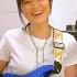 Yumiki Erino Enjoy Guitar Funk In A Room With A Cat Yumiki Erino Guitar Video