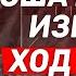 Давид Шарп США атаковали Иран Иран начал использовать кассетные боеприпасы против Израиля