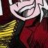 HellTaker Comic За Императора SilverTatsu Rus Comics Dub ST Shorts Пробник