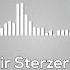 Uplifting Trance Vladimir Sterzer Ft Vitalizer Black Mirrors