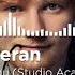 Ed Sheeran Shape Of You Studio Acapella