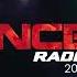 Dance Radio 2025 24 7 Non Stop Club Bangers Ultimate EDM House Electro Mix