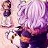 Murder Drones Comics дроны убийцы комикс рекомендации дроныубийцы дроны убийцы дроныубийцытоп