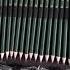 Best Pencil Art Tool Box