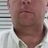 Hancock County Maine It S All Who YOU Know Pat Jordan Gets Misdemeanor For 87 Oxycodone