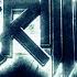 Skrillex Dubstep MegaMix 2015