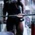 Chest Day Motivation CT Fletcher Mike Rashid Big Rob Legendary Bulo