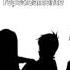 UTAU Chorus The Seventh Me ７番目の僕 PT Subs