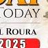 SUNDAY FILIPINO LIVE MASS TODAY ONLINE MARCH 9 2025 FR FIDEL ROURA