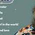 Teddy Swims Songs Playlist 2024 The Best Of Teddy Swims Greatest Hits Full Album 2024 Lyrics