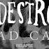 PIG DESTROYER Head Cage FULL ALBUM STREAM