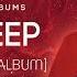 LiL PEEP HELLBOY FULL ALBUM