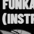 PHILLY NICE INSTRUMENTAL W LYRICS Friday Night Funkin FUNKADELIX REMIX