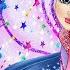 Winx Club Serie 8 Cosmix Winx