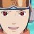 Обито Прощается с Какаши Anime Edit Naruto Uchiha Obito Shorts
