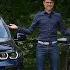 BMW IX Vs BMW X5 M50i Car Comparison REVIEW EV Or Petrol What S Better